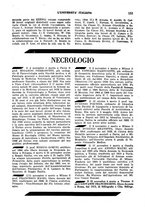 giornale/CFI0368210/1936/unico/00000163