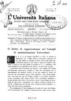 giornale/CFI0368210/1937/unico/00000013