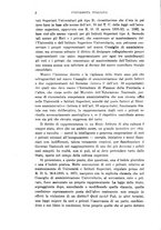 giornale/CFI0368210/1937/unico/00000014