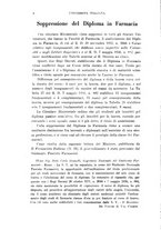 giornale/CFI0368210/1937/unico/00000016