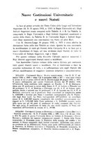 giornale/CFI0368210/1937/unico/00000017