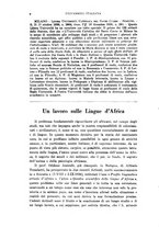 giornale/CFI0368210/1937/unico/00000018