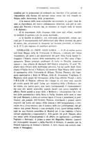 giornale/CFI0368210/1937/unico/00000021