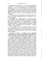 giornale/CFI0368210/1937/unico/00000022