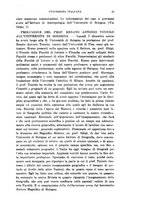 giornale/CFI0368210/1937/unico/00000023