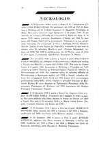 giornale/CFI0368210/1937/unico/00000024