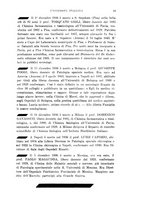 giornale/CFI0368210/1937/unico/00000025