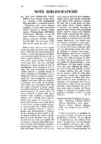 giornale/CFI0368210/1937/unico/00000026