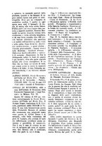 giornale/CFI0368210/1937/unico/00000027