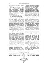 giornale/CFI0368210/1937/unico/00000028