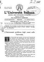 giornale/CFI0368210/1937/unico/00000029