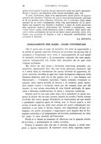 giornale/CFI0368210/1937/unico/00000030