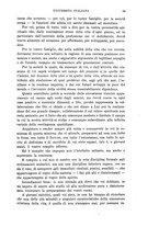 giornale/CFI0368210/1937/unico/00000031