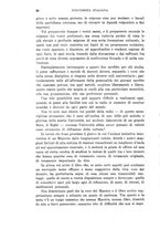 giornale/CFI0368210/1937/unico/00000032