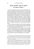 giornale/CFI0368210/1937/unico/00000034