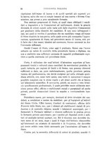 giornale/CFI0368210/1937/unico/00000036