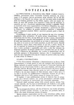 giornale/CFI0368210/1937/unico/00000038