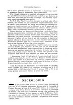 giornale/CFI0368210/1937/unico/00000039