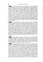 giornale/CFI0368210/1937/unico/00000040