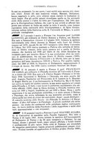 giornale/CFI0368210/1937/unico/00000041