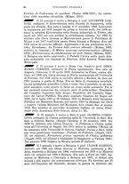 giornale/CFI0368210/1937/unico/00000042