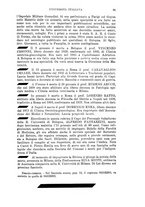 giornale/CFI0368210/1937/unico/00000043