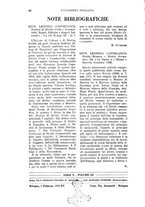 giornale/CFI0368210/1937/unico/00000044