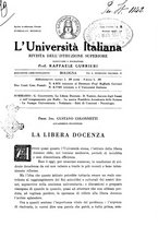 giornale/CFI0368210/1937/unico/00000045