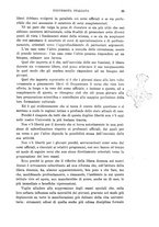 giornale/CFI0368210/1937/unico/00000047