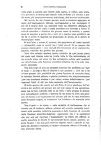 giornale/CFI0368210/1937/unico/00000048