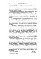 giornale/CFI0368210/1937/unico/00000050