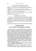 giornale/CFI0368210/1937/unico/00000054