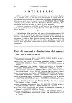 giornale/CFI0368210/1937/unico/00000056