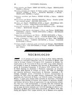 giornale/CFI0368210/1937/unico/00000058