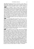 giornale/CFI0368210/1937/unico/00000059