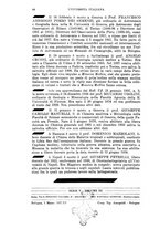 giornale/CFI0368210/1937/unico/00000060