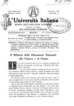 giornale/CFI0368210/1937/unico/00000061