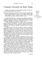 giornale/CFI0368210/1937/unico/00000063