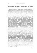 giornale/CFI0368210/1937/unico/00000064