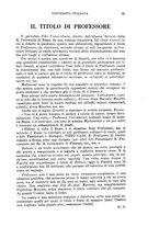 giornale/CFI0368210/1937/unico/00000065