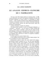 giornale/CFI0368210/1937/unico/00000066