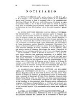 giornale/CFI0368210/1937/unico/00000068