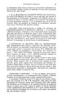 giornale/CFI0368210/1937/unico/00000069