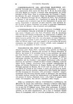 giornale/CFI0368210/1937/unico/00000070