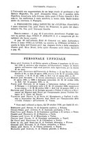 giornale/CFI0368210/1937/unico/00000071