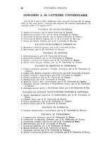 giornale/CFI0368210/1937/unico/00000074