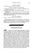 giornale/CFI0368210/1937/unico/00000075