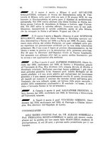 giornale/CFI0368210/1937/unico/00000076