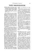 giornale/CFI0368210/1937/unico/00000077