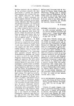 giornale/CFI0368210/1937/unico/00000078